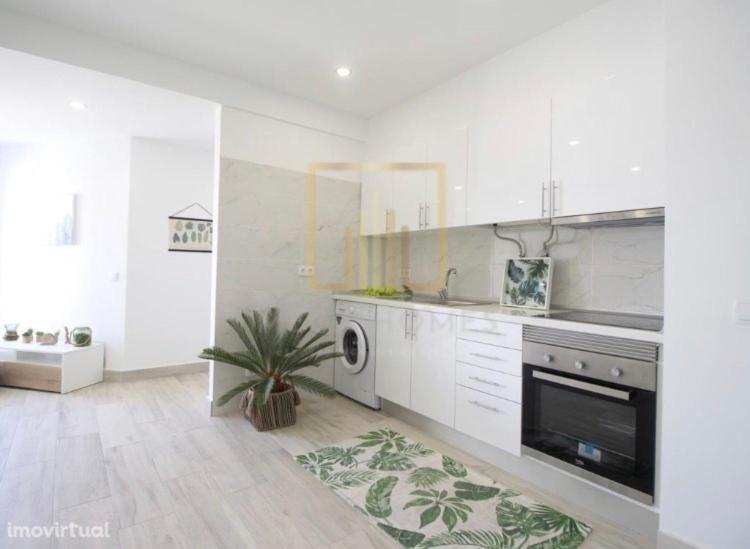 Squash Apartments 601 Portimão Extérieur photo