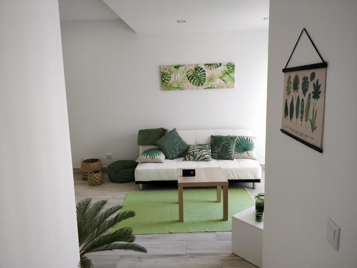 Squash Apartments 601 Portimão Extérieur photo