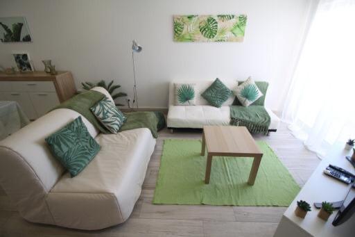 Squash Apartments 601 Portimão Extérieur photo